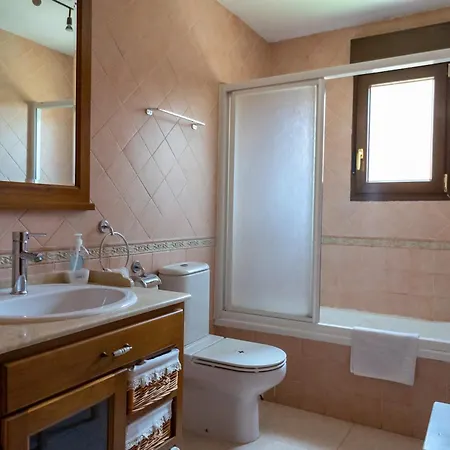 Dona Elvira Y Dona Sol *