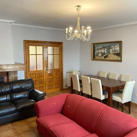 Dona Elvira Y Dona Sol * Vivar del Cid