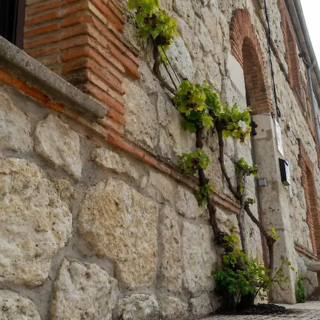 Dona Elvira Y Dona Sol *