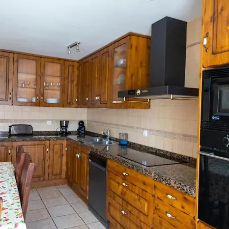 Dona Elvira Y Dona Sol Vivar del Cid