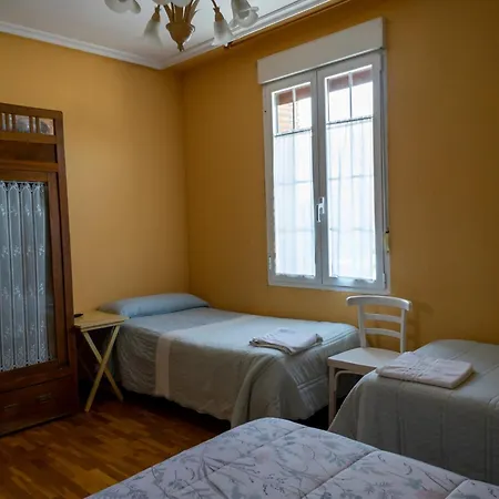 Dona Elvira Y Dona Sol * Vivar del Cid