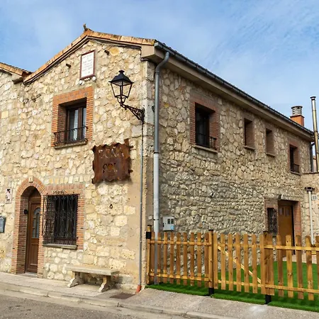 Dona Elvira Y Dona Sol Vivar del Cid