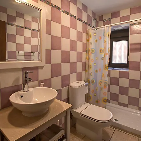 Dona Elvira Y Dona Sol