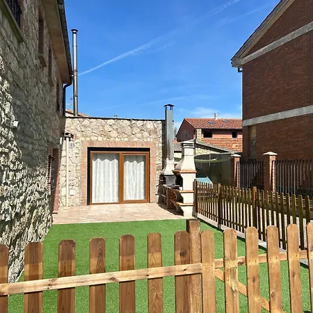 Dona Elvira Y Dona Sol *