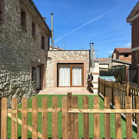 Dona Elvira Y Dona Sol Vivar del Cid