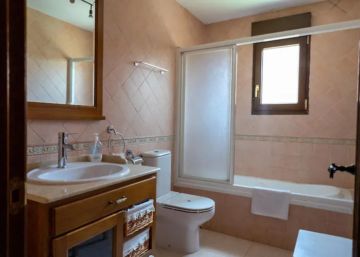 Dona Elvira Y Dona Sol *