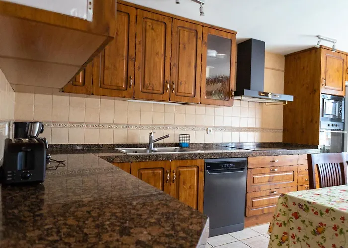 펜션 Dona Elvira Y Dona Sol Vivar del Cid