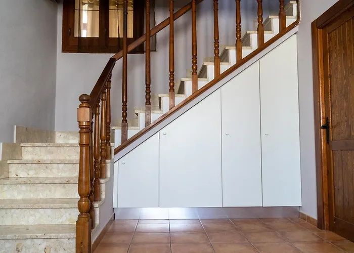 Dona Elvira Y Dona Sol Vivar del Cid