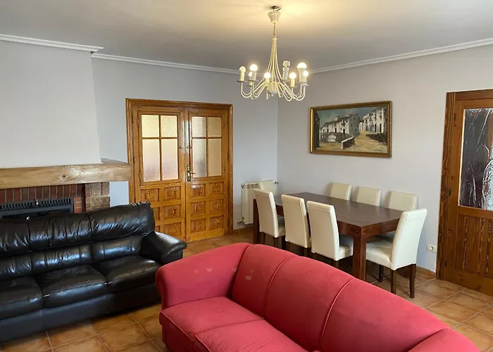 Dona Elvira Y Dona Sol * Vivar del Cid