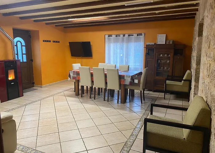 Dona Elvira Y Dona Sol Vivar del Cid