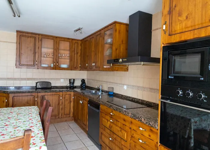 Dona Elvira Y Dona Sol Vivar del Cid