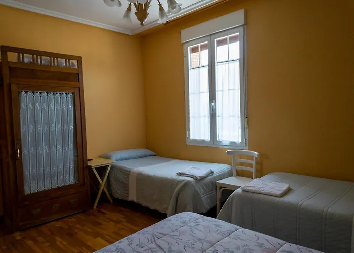 Dona Elvira Y Dona Sol * Vivar del Cid