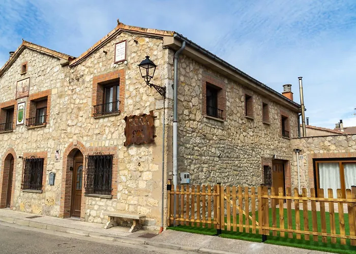 Dona Elvira Y Dona Sol Vivar del Cid