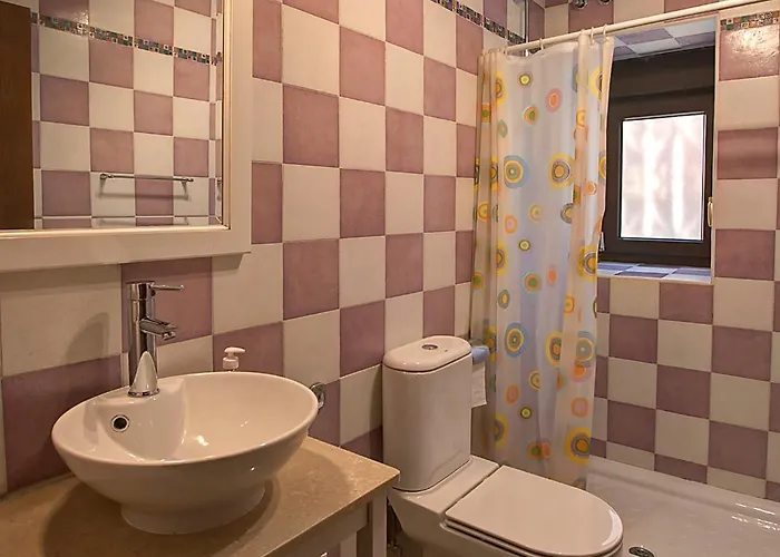 Dona Elvira Y Dona Sol