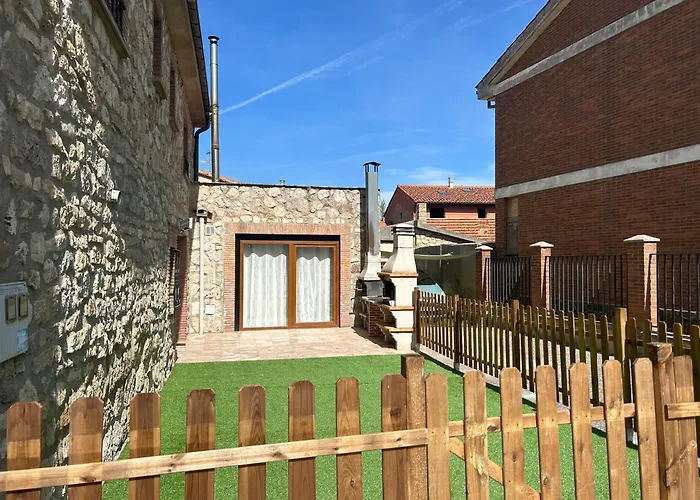 Dona Elvira Y Dona Sol *