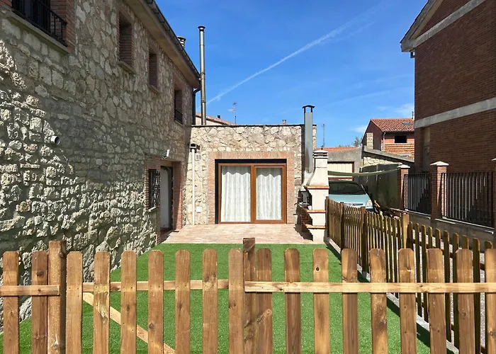 Dona Elvira Y Dona Sol Vivar del Cid